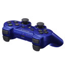  +57Vi PS3Ӌ@ CXRg[ (DUALSHOCK3) ^bNEu[