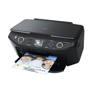 6FCNőf̐F莩RɁALCɕ\IIGv\ EPSON PM-A840 JI @ Colorio v^ Rs[... ...