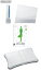 Wii EB[ {+Wii Fit oXWii{[h Zb...