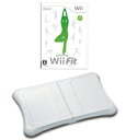 ʌIICV Wii Fit oXWii{[hECV Wii Fit oXWii{[h WiitBbg EB[tBbg WiiFit