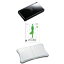 DS Lite { + Wii Fit oXWii{[h ...