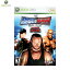 D]IIy݌ɂzXbox360\tgWwe Smackdown VsDRaw 2008 Featuring ECW/COAWAŗA vX/X360,Xbox360,Xb360,Xbox360\tg,GbNX{bNX,Wwe,Smackdown,Vs,Raw,2008,Featuring,ECW,X}bN_E,[,Wwe2008,AWA,A,CO,v