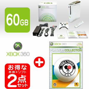 D]IIy2_ZbgzXbox360{60GB+RockstarGamespresentsTableTennis Xbox360v`iRNV/싅/X360,Xbox360,Xb360,\tg,Xbox360{,60GB,Games,presents,Table,Tennis,Xbox360v`iRNV,싅,X|[c,bNX^[,Q[X,v[c,