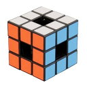 【数量限定特価★新品】VoidCube ボイドキュ