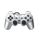 yVizIy݌ɂzPS2AiORg[[DUALSHOCK2 SCPH-10010SSTeEV...