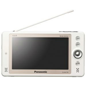 D]IIPanasonicpi\jbNSV-ME750W|[^uZOer/5^ZOTV^h...