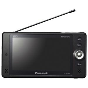 D]IIPanasonicpi\jbNSV-ME750K|[^uZOer/5^ZOTV^h...