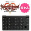 yVizIi2009N530jy݌ɂzLO_n[c 358/2 Days KINGDOM HEARTS EDITION/Ńjeh[DSi{̓NDS/CVCDSiC{́Cjeh[DSiCNintendoCDSLiteCNDSCLO_ n[cCLO_n[cC358/2CDaysCKINGDOMCHEARTSCEDITIONCŁCDSi{̓