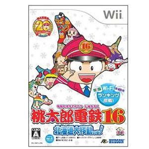 wii S̏