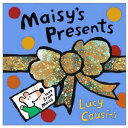 yVizIMaisy's Presents/n[hJo[ CV[mp G{ Lucy Cousins ...