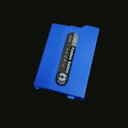 y݌ɂzphobe[PSP2000/3000p/2in1 Pandora Batter bulk Blueu[oNiPS...
