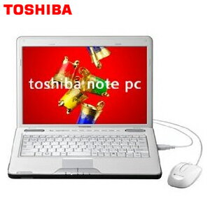 【新品】TOSHIBA東芝 dynabook CX/45KWH PACX45KLFWH 液晶ノートパソコン/ダイナブック Windows7,家電,電化製品,激安,TOSHIBA,東芝,dynabook,CX/45KWH,PACX45KLFWH,PC,パソコン,ノートパソコン,液晶,液晶ノートパソコン,ノートPC,13.3型,ダイナブック,Windows7