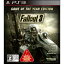 yViz PS3\tgFallout3FGame of the Year Edition/tH[AEg3tH[AEg3 PS3p P3CPS3CPS3\tgCPS3pCvXe3CvCXe[V3CPlayStation3CP3C\tgCFallout3CFallout3FGameCofCtheCYearCEditionCtH[AEg3CtH[AEg3CQ[