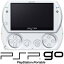 yVizi2009N111jy݌ɂzPSP go{PSP-N1000PWp[EzCg/vCXe[VE|[^ugo V^PSP{́CPSPCvCXe[V|[^uCPSPgoCgoCPSPgo{́CPSP-N1000CPSP-N1000PWCzCgCp[EzCgCvCXe[V|[^ugoCpspgoCV^CPSP{́C{