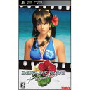 【新品】PSPソフトデッド オア アライブ パラダイス 通常版/DEAD OR ALIVE Paradise バカンス,PSP,PSPソフト,PSP用,プレイステーションポータブル,ソフト,デッド,オア,アライブ,パラダイス,通常版,DEAD,OR,ALIVE,Paradise,バカンス,デッドオアアライブパラダイス