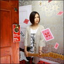 好評発売中!!(2009年10月14日発売)【在庫あり】CDシングルIt's all too much/Never say die 初回限定盤 CD+DVD YUI/ユイ 映画カイジ主題歌,CD,CDシングル,シングルCD,音楽CD,音楽,It's,all,too,much,Never,say,die,初回限定盤,初回限定版,CD+DVD,YUI,ユイ,映画,カイジ,人生逆転ゲーム,主題歌,劇中歌