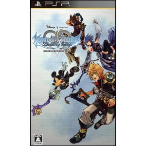 KH PSP