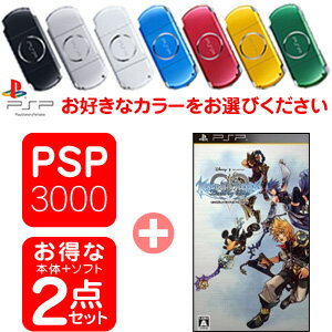 PSP LO_n[c o[XoCX[v̔rER~