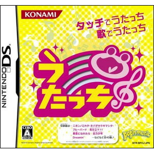 yVizIi2010N225)y݌ɂzCVDS\tg/YANV V쉹yQ[ Nintendo jeh[DS NDSCCVCjeh[CNintendoCDSCLiteCDSLiteCDS\tgCDSipCDSiCDSpCDSLitepC\tgCNDSCCYANVCYCANVCyCQ[CV쉹yQ[