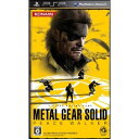 新品 発売日: 2010/4/29【新品】PSPソフト メタルギア ソリッド ピースウォーカー /MGS METAL GEAR SOLID PEACE WALKER,PSP,PSPソフト,PlayStationPortable,メタルギア,ソリッド,ピースウォーカー,MGS,METAL,GEAR,SOLID,PEACE,WALKER,メタルギアソリッド,メタルギアソリッドピースウォーカー