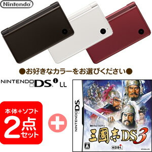 yVizIi2010N218)yVi2_Zbgzje..