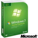 y݌ɂz}CN\tg Windows 7 Home Premium AbvO[h/z[ v~A OS,Micr...
