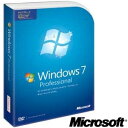 y݌ɂzMicrosoft}CN\tgWindows 7 ProfessionalAbvO[h/vtFbVi...