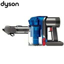 dyson_C\DC31 motorhead|@/[^[wbhnfBN[i[TCNN[i[͋z...