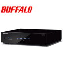 yVizIy݌ɂzPS3pOtn[hfBXN500GB HD-AV500U2/SC/BUFFALOobt@...