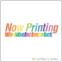 【新品】発売中!(2010年10月7日発売)【在庫あり2点セット】PS3本体160GBCECH-2500ALW+F1 2010/F1,FORMULA1,FORMULA1,FORMULA,ONE,フォーミュラ1,フォーミュラ1,レースゲーム,新品,sony,プレステ3