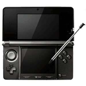 【福袋2012】ニンテンドー3DS本体コスモブラック+3DSソフト1本+DSソフト4本入り合計6点セット/新品,福袋,2012,数量限,,新春,セール,バーゲン,お年玉