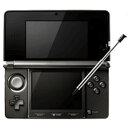 【福袋2012】ニンテンドー3DS本体コスモブラック+3DSソフト1本+DSソフト4本入り合計6点セット/新品,福袋,2012,数量限,,新春,セール,バーゲン,お年玉【新品】数量限定！売切れ御免！新春初売りお/玉福袋2012！