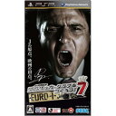 【送料無料メール便★新品】PSPソフト J.LEAGUE プロサッカークラブをつくろう! 7 EURO PLUS/ULJM-05898,J.LEAGUE,プロサッカークラブをつくろう!7,EURO+,PLUS,新品,sony,ソニー,PSP,ポータブル,ゲーム