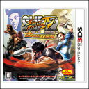 【代引きの場合即日出荷(13時までの注文)★キャンセル不可】3DSソフトスーパーストリートファイターIV 3D EDITION ※3DS対応ソフト/スーパーストリートファイターIV,3Dエディション,スーパーストリートファイター4,ストファイ,33DSソフト,3DS,3DS,新品,DS