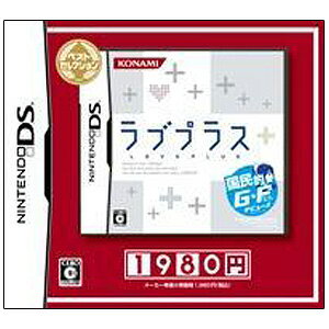 yVizIi2011N623)yVizDS\tg uv..