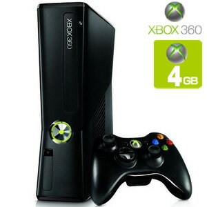 【新品】Xbox360本体 4GB/新型,新発売,エックスボックス,エックスボックス本体,X360,Xbox360,Xb360,Xbox,X360本体,Xb360本体,Xbox本体,4GB,本体,X360,Xbox360,xbox,ゲーム
