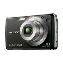 ڿʡȯ桪SONYˡDSC-W220 Bǥ᡿֥åCyber-shotСåȥǥ륫1210Ǹ4ܡ,,Ų,,SONY,ˡ,DSC-W220,B,ǥ,֥å,Cyber-shot,Cybershot,Сå,ǥ륫,,ѥ,1210,4ܥ