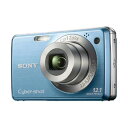 ڿʡȯ桪SONYˡDSC-W220 L ǥ᡿֥롼Cyber-shotСå ǥ륫1210Ǹ4ܡ,,Ų,,SONY,ˡ,DSC-W220,L,ǥ,֥롼,Cyber-shot,Cybershot,Сå,ǥ륫,,ѥ,1210,4ܥ