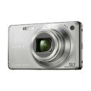 ڿʡȯ桪SONYˡDSC-W270 Sǥ᡿СCyber-shotСåȥǥ륫1210Ǹ5ܡ,,Ų,,SONY,ˡ,DSC-W270,S,ǥ,С,Cyber-shot,Cybershot,Сå,ǥ륫,,ѥ,1210,5ܥ