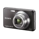 ڿʡȯ桪SONYˡDSC-W270 Bǥ᡿֥åCyber-shotСåȥǥ륫1210Ǹ5ܡ,,Ų,,SONY,ˡ,DSC-W270,B,ǥ,֥å,Cyber-shot,Cybershot,Сå,ǥ륫,,ѥ,1210,5ܥ