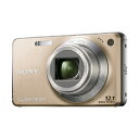 ڿʡȯ桪SONYˡDSC-W270 Nǥ᡿Cyber-shotСåȥǥ륫1210Ǹ5ܡ,,Ų,,SONY,ˡ,DSC-W270,N,ǥ,,Cyber-shot,Cybershot,Сå,ǥ륫,,ѥ,1210,5ܥ