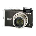 ڿʡȯ桪CanonΥPowerShotSX200ISBKǥ᡿֥åǥ륫ѥå1210Ǹ12ܡ,,Ų,Canon,Υ,Υ,PowerShot,SX200,IS,BK,ǥ,֥å,ǥ륫,,ѥ,ѥå,1210,12ܥ