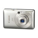 ڿʡȯ桪CanonΥIXY DIGITAL 210 IS SLǥ᡿Сǥ륫饤1210Ǹ3ܥࡿ,,,Canon,Υ,Υ,IXY,DIGITAL,210,IS,SL,ǥ,С,ǥ륫,,ѥ,,ǥ,1210,3ܥ