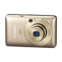 ڿʡȯ桪CanonΥIXY DIGITAL 210 IS GLǥ᡿ɥǥ륫饤1210Ǹ3ܥࡿ,,,Canon,Υ,Υ,IXY,DIGITAL,210,IS,GL,ǥ,,ǥ륫,,ѥ,,ǥ,1210,3ܥ