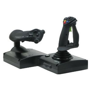 ͽ桪2009ǯ423ȯˡͽXbox360ե饤ȥƥåEX֥å/ۥHORIե饤ȥѥȥ顼ưǽ/X360,Xbox360,Xb360,ե饤ȥƥå,ƥå,EX,ե饤ȥƥåEX,֥å,ۥ,HORI,ե饤ȥѥȥ