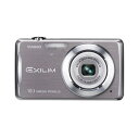 CASIOカシオEXILIM ZOOM EX-Z270GYデジカメ/グレイ コンパクトデジタルカメラ エクシリム 1010万画素/新品,家電,電化製品,激安,CASIO,カシオ,EXILIM,ZOOM,EX-Z270,GY,デジカメ,グレイ,デジタルカメラ,カメラ,コンパクト,エクシリム,1010万画素,YouTube,高画質,手ブレ補正