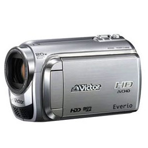 y|Cg3{zD]IIVictorrN^[GZ-HD300 S nCrWHDDrfIJ/60GB G...