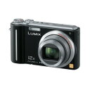 ڿʡȯ桪Panasonicѥʥ˥åDMC-TZ7 Kǥ᡿֥åǥ륫LUMIXߥå1010Ǹ12ܡ,,Ų,,Panasonic,ѥʥ˥å,DMC-TZ7,K,ǥ,֥å,ǥ륫,,ѥ,LUMIX,ߥå,1010,12ܥ,®Ϣ