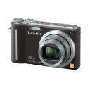 ڿʡȯ桪Panasonicѥʥ˥åDMC-TZ7 Tǥ᡿֥饦ǥ륫LUMIXߥå1010Ǹ12ܡ,,Ų,,Panasonic,ѥʥ˥å,DMC-TZ7,T,ǥ,֥饦,ǥ륫,,ѥ,LUMIX,ߥå,1010,12ܥ,®Ϣ