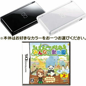 ͽ桪2009ǯ430ȯˡͽ2åȡǤŷƲDSLite+ߤʤưʪ/ɤ֤ĥߥ˥ TAITO ȡ NDS/ǤŷƲ,˥ƥɡ,Nintendo,DS,Lite,DSLite,NDS,DSLite,ߤʤưʪ,ߤʤΤɤ֤Ĥ,ɤ֤Ĥ,ưʪ,ɤ